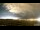 Webcam in Bilinga, 52.4 mi away