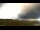 Webcam in Bilinga, 259 mi away