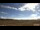 Webcam in Bilinga, 38.7 mi away