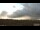 Webcam in Bilinga, 42 km
