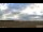 Webcam in Bilinga, 8.3 mi away