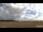 Webcam in Bilinga, 41.1 mi away