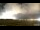 Webcam in Bilinga, 69.7 km