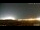 Webcam in Bilinga, 632 km