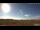 Webcam in Bilinga, 93.5 km