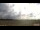 Webcam in Bilinga, 100.2 km entfernt