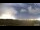 Webcam in Bilinga, 38.7 mi away