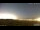 Webcam in Bilinga, 61.4 mi away