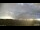 Webcam in Bilinga, 149 mi away