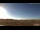 Webcam in Bilinga, 23.2 mi away