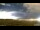 Webcam in Bilinga, 671.3 km entfernt