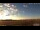 Webcam in Bilinga, 201.6 mi away