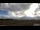 Webcam in Bilinga, 259 mi away