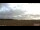 Webcam in Bilinga, 67.8 km