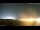 Webcam in Bilinga, 60 mi away