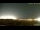 Webcam in Bilinga, 48.3 mi away