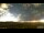 Webcam in Bilinga, 619.5 km