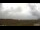 Webcam in Bilinga, 41.1 mi away