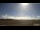 Webcam in Bilinga, 43.3 mi away