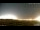 Webcam in Bilinga, 37.9 mi away