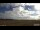 Webcam in Bilinga, 671.3 km