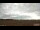 Webcam in Bilinga, 89.9 km entfernt