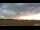 Webcam in Bilinga, 2.2 mi away