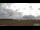 Webcam in Bilinga, 91.9 km