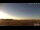 Webcam in Bilinga, 561 mi away