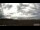 Webcam in Bilinga, 148.1 mi away
