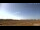 Webcam in Bilinga, 31.2 mi away