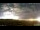 Webcam in Bilinga, 1881.4 km