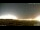 Webcam in Bilinga, 670.4 km