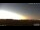 Webcam in Bilinga, 93.5 km
