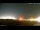 Webcam in Bilinga, 36.1 mi away