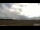 Webcam in Bilinga, 83.4 km
