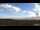 Webcam in Bilinga, 71.8 mi away