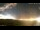 Webcam in Bilinga, 43.2 mi away