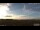 Webcam in Bilinga, 339.4 km