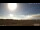 Webcam in Bilinga, 241.4 km
