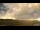 Webcam in Bilinga, 9.6 mi away