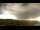 Webcam in Bilinga, 248.9 mi away