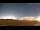 Webcam in Bilinga, 3.9 mi away