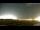 Webcam in Bilinga, 41.1 mi away