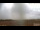 Webcam in Bilinga, 1405.8 km