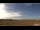 Webcam in Bilinga, 0.4 mi away