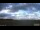 Webcam in Bilinga, 3.9 mi away