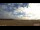 Webcam in Bilinga, 258 mi away