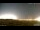 Webcam in Bilinga, 266.9 mi away