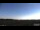 Webcam in Bilinga, 186 km